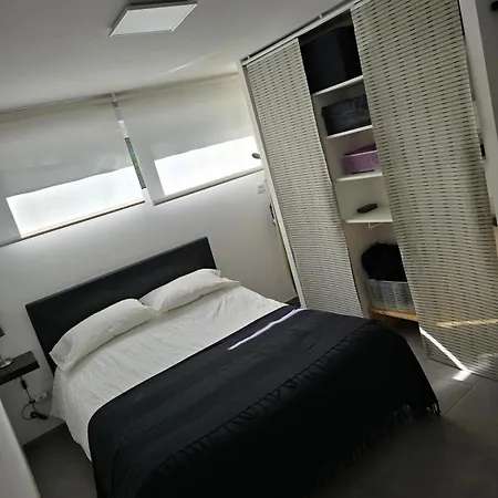 Petite Maison T2 *